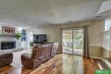 3718 Burr Oak Drive - Photo 15