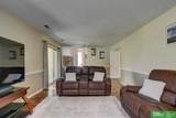 3718 Burr Oak Drive - Photo 16