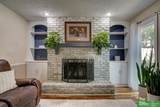 3718 Burr Oak Drive - Photo 17