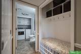 3718 Burr Oak Drive - Photo 18