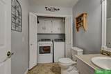 3718 Burr Oak Drive - Photo 19