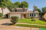 3718 Burr Oak Drive - Photo 2