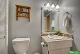 3718 Burr Oak Drive - Photo 20