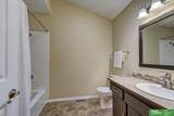 3718 Burr Oak Drive - Photo 21