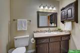 3718 Burr Oak Drive - Photo 22