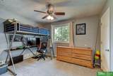3718 Burr Oak Drive - Photo 23