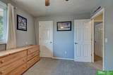 3718 Burr Oak Drive - Photo 24