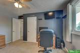 3718 Burr Oak Drive - Photo 25