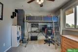 3718 Burr Oak Drive - Photo 26