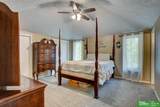 3718 Burr Oak Drive - Photo 27