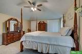 3718 Burr Oak Drive - Photo 28