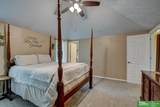 3718 Burr Oak Drive - Photo 29