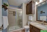 3718 Burr Oak Drive - Photo 30