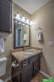 3718 Burr Oak Drive - Photo 31