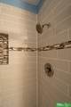 3718 Burr Oak Drive - Photo 32
