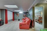 3718 Burr Oak Drive - Photo 33