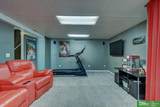 3718 Burr Oak Drive - Photo 34