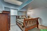3718 Burr Oak Drive - Photo 35