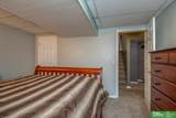 3718 Burr Oak Drive - Photo 36