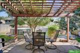 3718 Burr Oak Drive - Photo 37