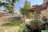 3718 Burr Oak Drive - Photo 38