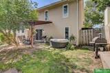 3718 Burr Oak Drive - Photo 39