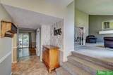 3718 Burr Oak Drive - Photo 4