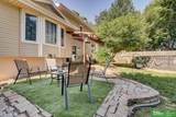 3718 Burr Oak Drive - Photo 40