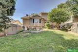 3718 Burr Oak Drive - Photo 41