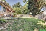3718 Burr Oak Drive - Photo 42