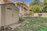 3718 Burr Oak Drive - Photo 43