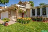 3718 Burr Oak Drive - Photo 44