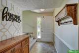 3718 Burr Oak Drive - Photo 5