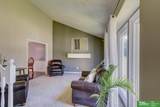 3718 Burr Oak Drive - Photo 6