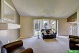 3718 Burr Oak Drive - Photo 7