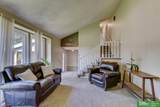 3718 Burr Oak Drive - Photo 8
