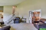 3718 Burr Oak Drive - Photo 9