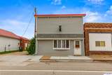 408 Main Street - Photo 1