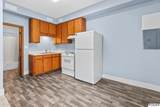 408 Main Street - Photo 10