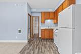 408 Main Street - Photo 11
