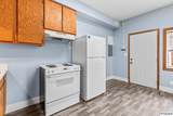 408 Main Street - Photo 12