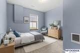 408 Main Street - Photo 13