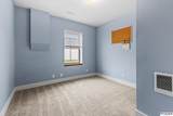 408 Main Street - Photo 14