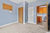408 Main Street - Photo 15