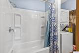 408 Main Street - Photo 16