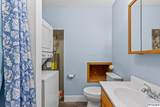408 Main Street - Photo 17