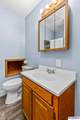 408 Main Street - Photo 18