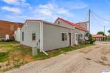 408 Main Street - Photo 19