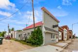 408 Main Street - Photo 2