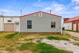 408 Main Street - Photo 20
